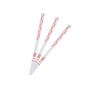 Cocaina Doa Coc 150 20 Testes - Eco