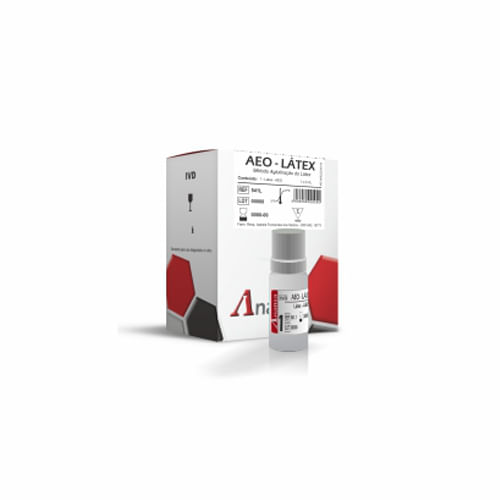 AEO---LATEX-CAT-541E---2x25mL--100-200-TESTES--KIT