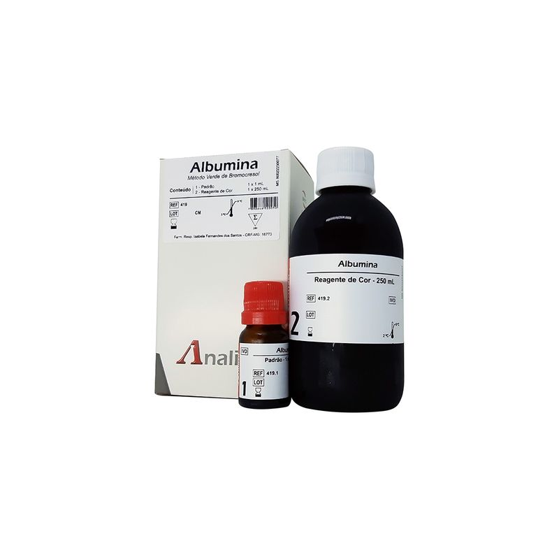 ALBUMINA-CAT-419---250-mL