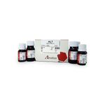 ALT-CAT-422E---4-x-30-mL