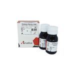 AMILASE-DIRETA-CNP-CAT-407---2-x-30-mL