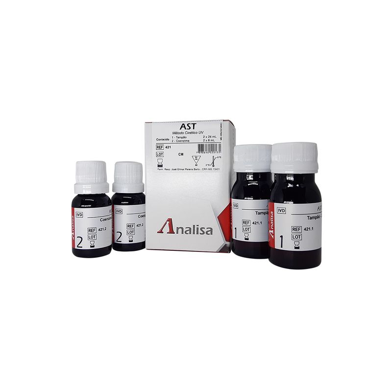 AST-CAT-421---2-x-30-mL