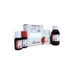 BILIRRUBINAS-DCA-CAT-431M---1-x-52-mL-BD---1-x-52-mL-BT