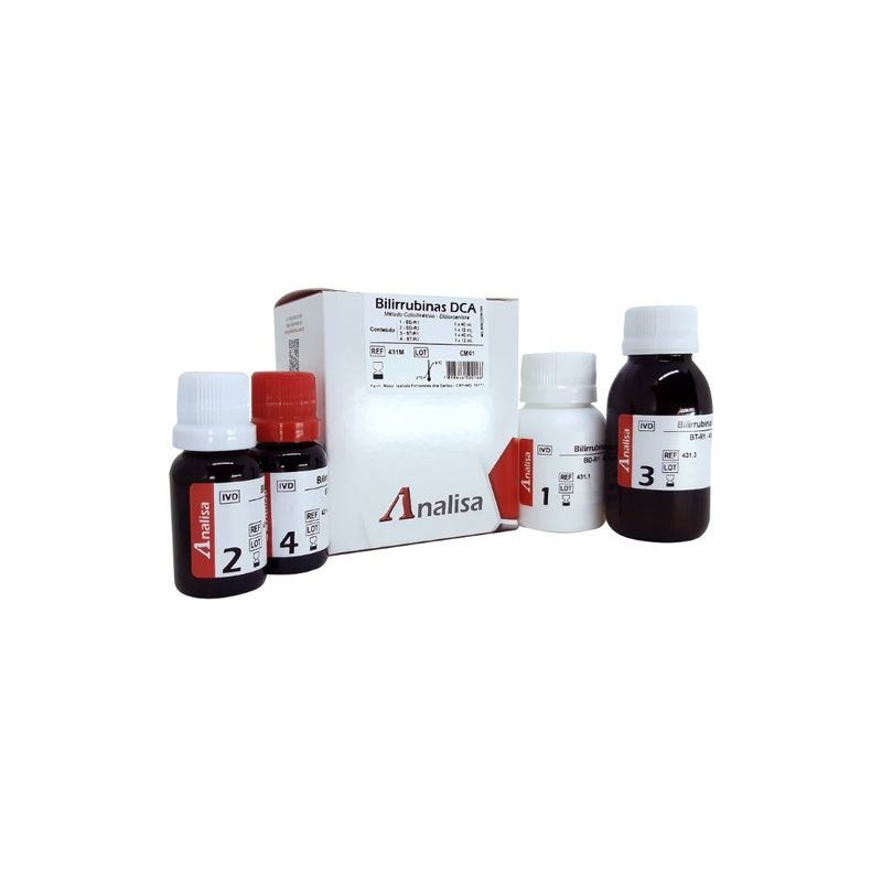 BILIRRUBINAS-DCA-CAT-431M---1-x-52-mL-BD---1-x-52-mL-BT