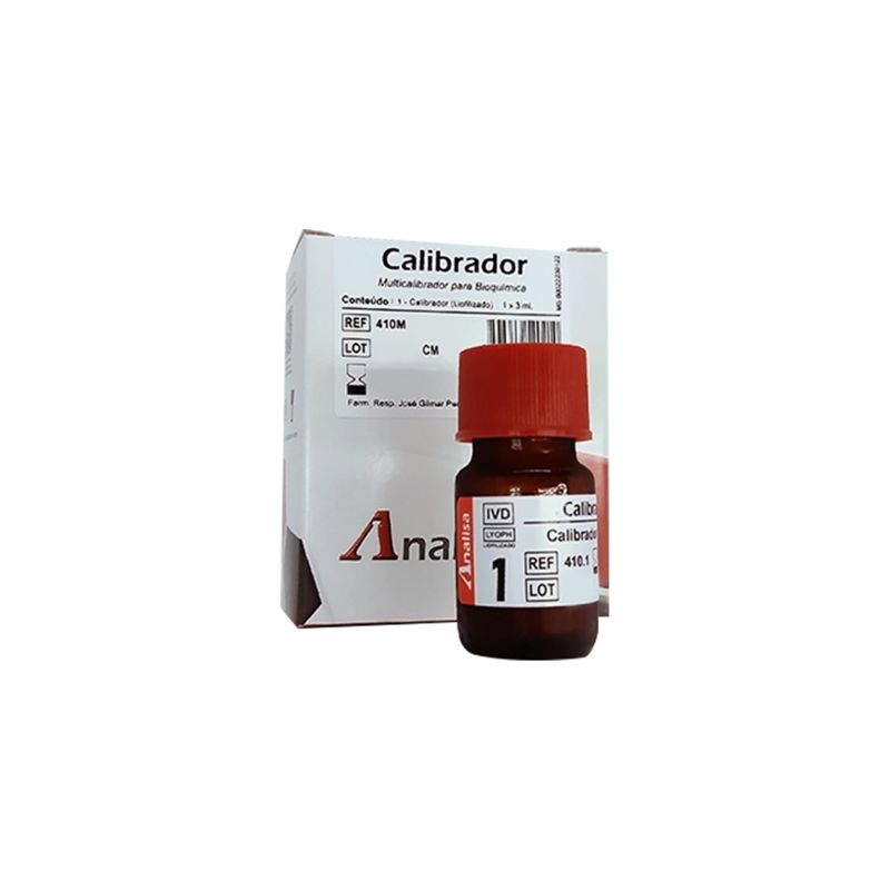 CALIBRADOR-CAT-410M---3-mL