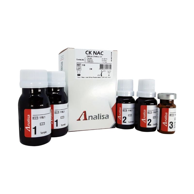 CK-NAC-CAT-116---2-x-30-mL