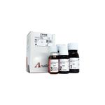 CKMB-CAT-117---2-x-30-mL