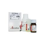 CLF-DIRETA-CAT-433M---65-mL