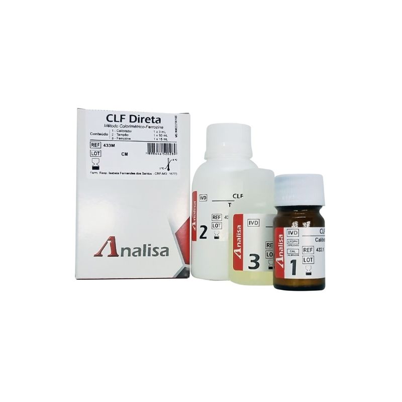CLF-DIRETA-CAT-433M---65-mL
