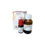 CLORETOS-CAT-544---50-mL