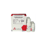 COLINESTERASE-CAT-415---2-x-30-mL