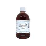 COLOR-FAST-2--VERMELHO----CAT-125E.2---500-mL