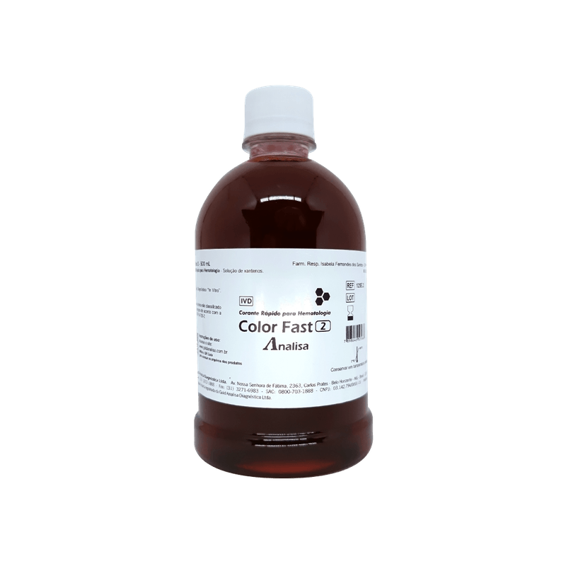COLOR-FAST-2--VERMELHO----CAT-125E.2---500-mL