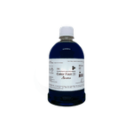 COLOR-FAST-3--AZUL----CAT-125E.3---500-mL