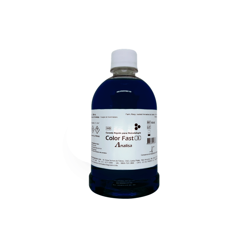 COLOR-FAST-3--AZUL----CAT-125E.3---500-mL