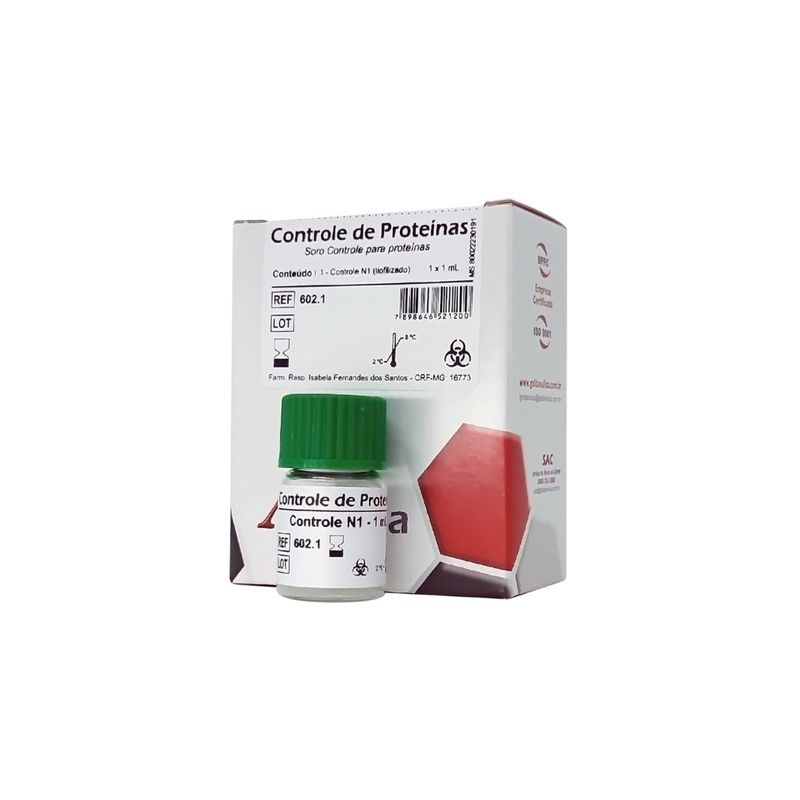 CONTROLE-N1-PROTEINAS---CAT-602.1--1mL