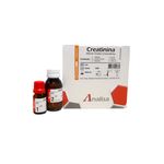 CREATININA-CAT-435---300-mL