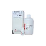 CREATININA-MONO-CAT-110---300-mL