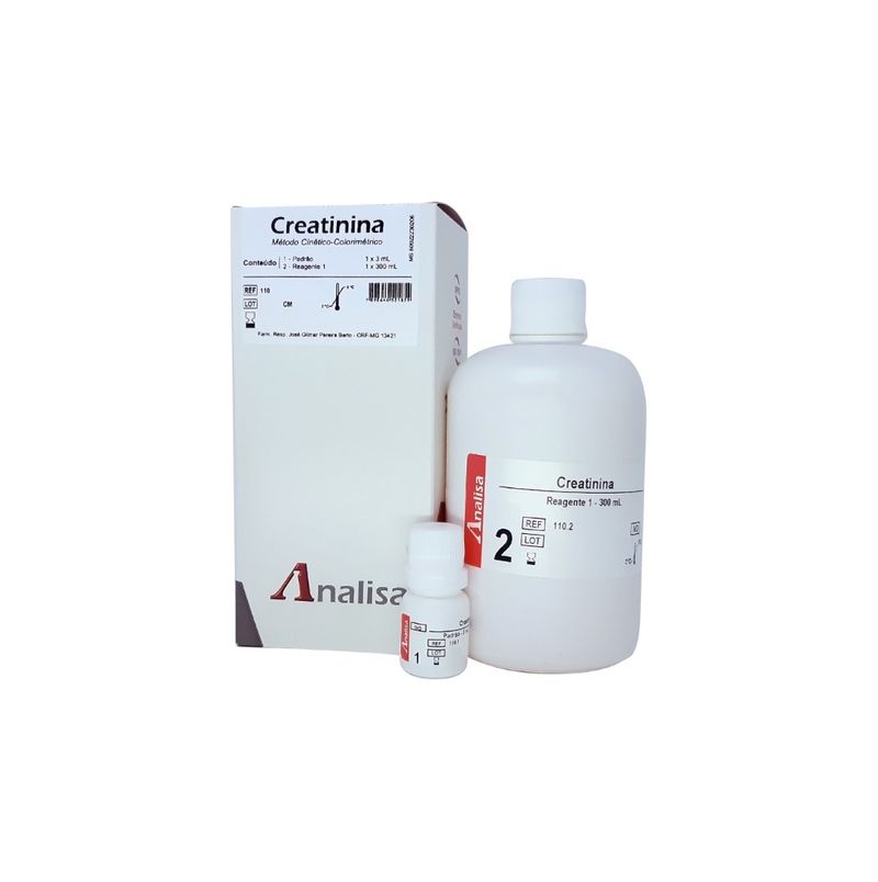 CREATININA-MONO-CAT-110---300-mL