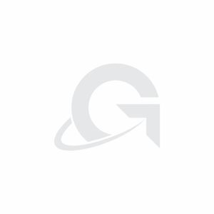 Dengue Igg/Igm Cat 138E - 25 Testes - Analisa