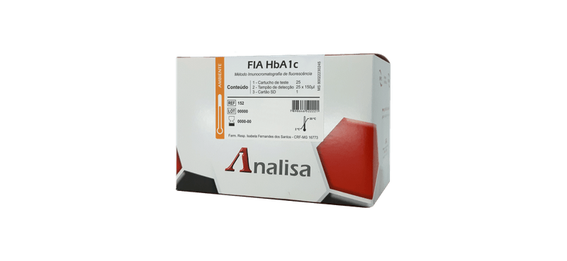 FIA-HBA1C-CAT-152---25-TESTES