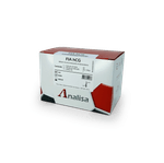 FIA-HCG-CAT-154---25-TESTES