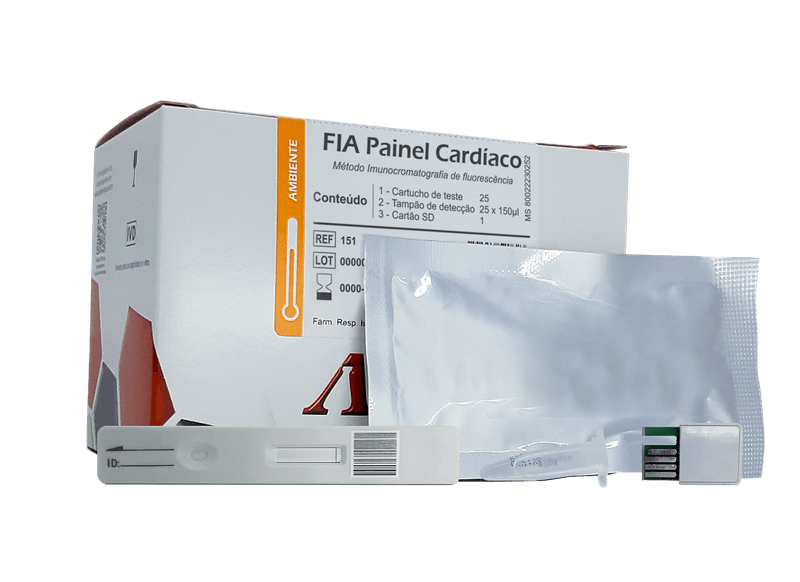 FIA-PAINEL-CARDIACO-3-CAT-151---25-TESTES