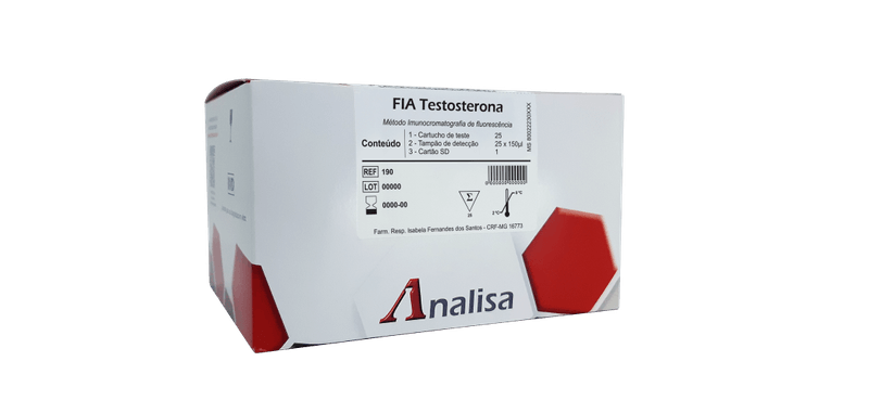 FIA-TESTOSTERONA-CAT-190---25-TESTES