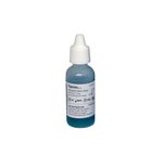 FLUORETO-CAT-329---20-mL