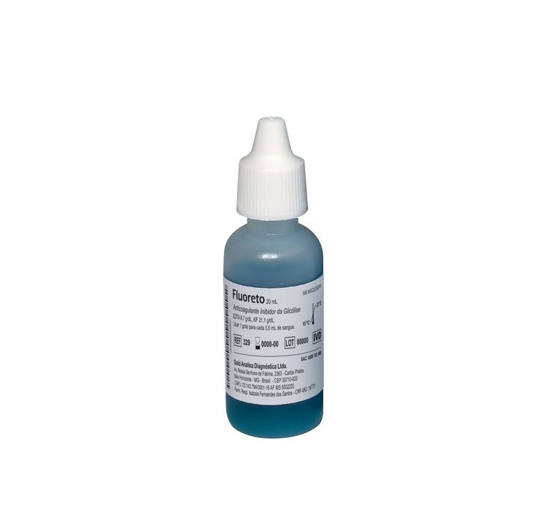 FLUORETO-CAT-329---20-mL