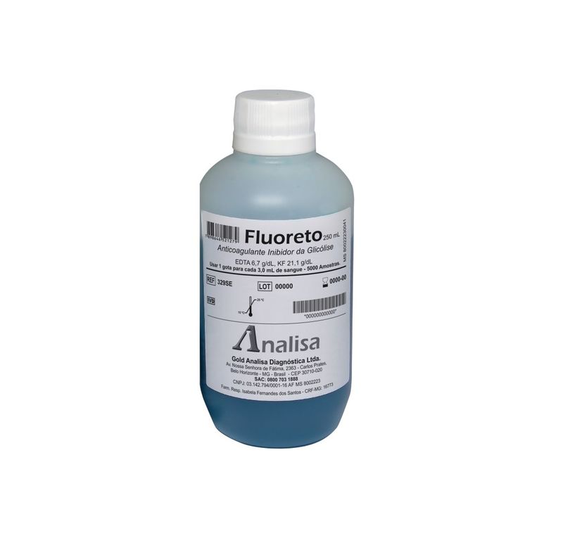 FLUORETO-CAT-329SE---250-mL