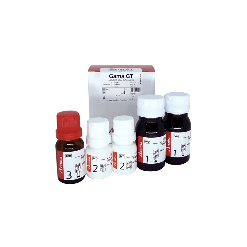 GAMA-GT-CAT-461---2-x-30-mL