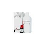 GLICOSE-CAT-112E---500-mL