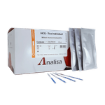HCG-TIRA-INDIVIDUAL-CAT-134I---25MM---100-TESTES