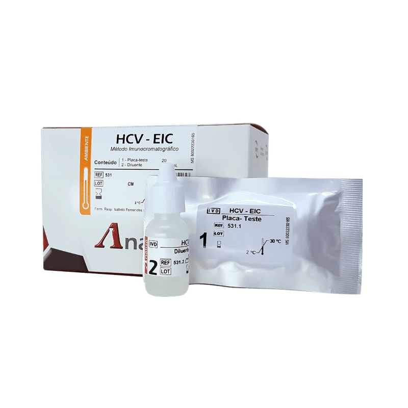 HCV---EIC-CAT-531---20-TESTES