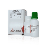 HDL-SC-CAT-114---80mL