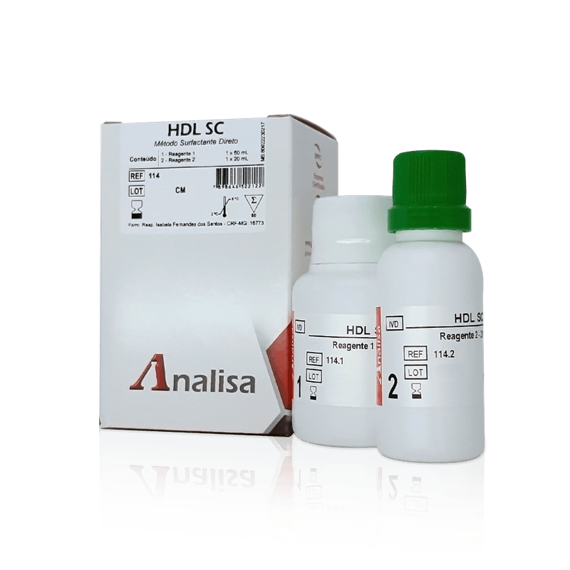 HDL-SC-CAT-114---80mL