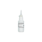 OLEO-DE-IMERSAO-MICROSCOPIA-CAT-201---100ML