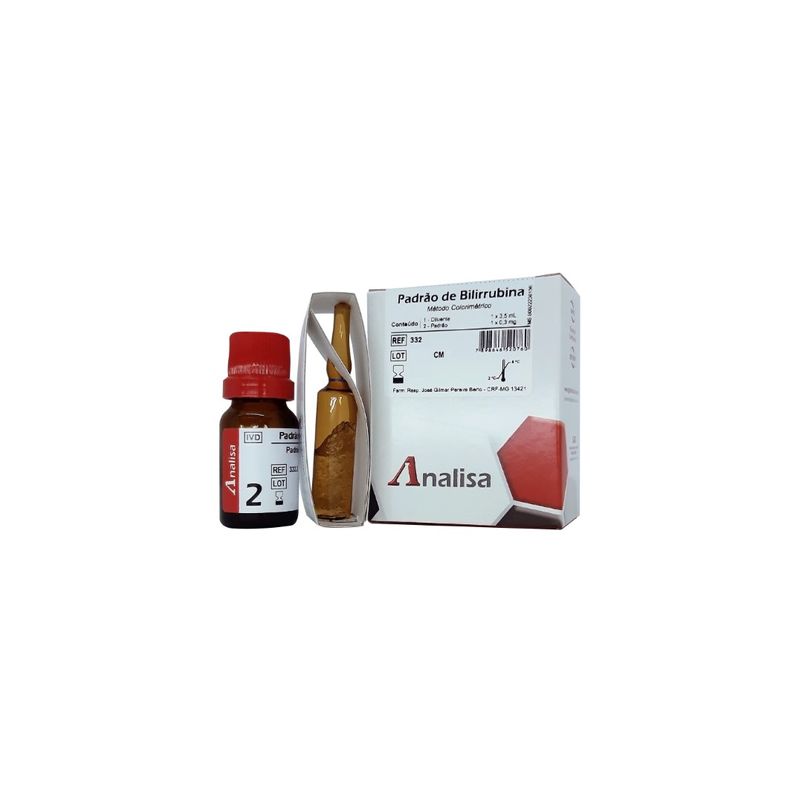 PADRAO-DE-BILIRRUBINA-CAT-332