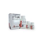 PCR-TURBIDIMETRIA-CAT-473---50mL