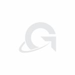 SIFILIS-VDRL-CAT-129---1-x-5-mL