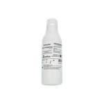 SOLUCAO-DE-LIMPEZA-CAT-900M---250-mL