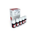TP-LIQUIDA-CAT-555E