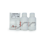 TRIGLICERIDES-CAT-459---2-x-100-mL