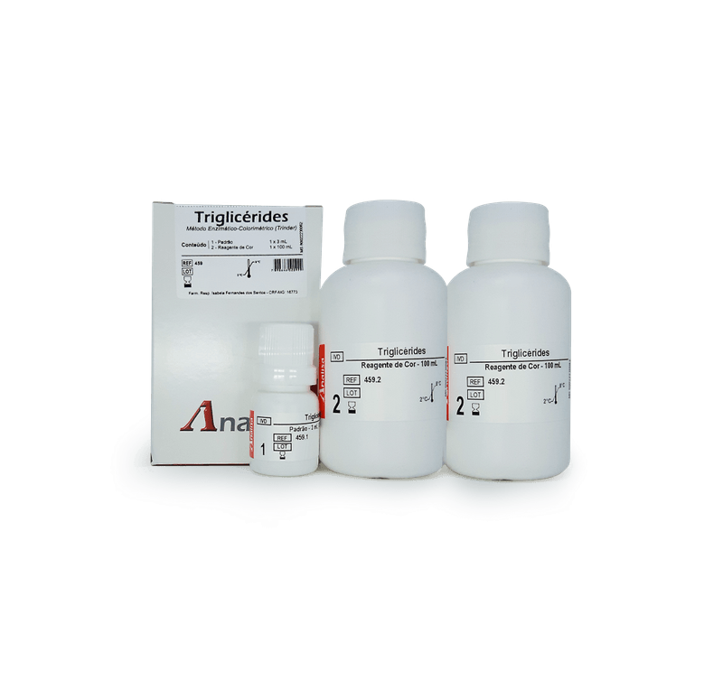 TRIGLICERIDES-CAT-459---2-x-100-mL