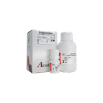 TRIGLICERIDES-CAT-459E---500-mL