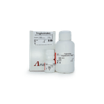 TRIGLICERIDES-CAT-459M---100-mL