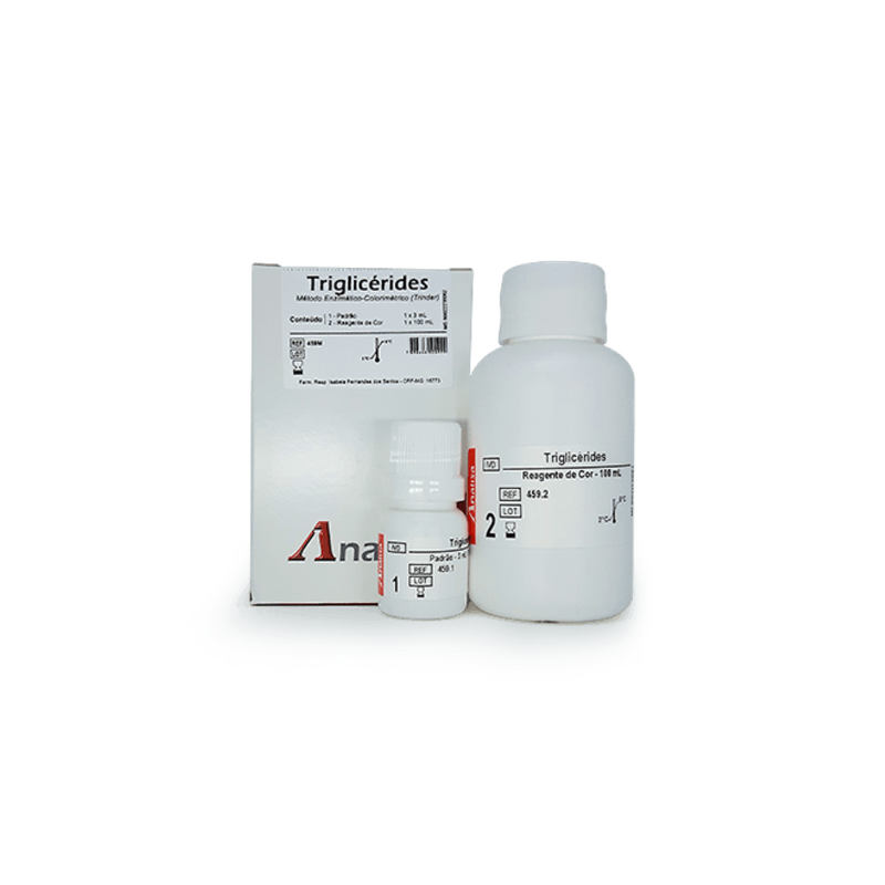 TRIGLICERIDES-CAT-459M---100-mL