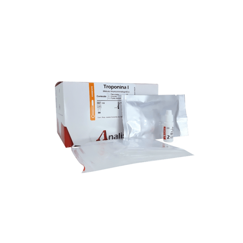 TROPONINA-I-CAT-130---20-TESTES