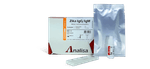 ZIKA-IGG-IGM-CAT-145---20-TESTES